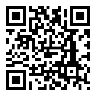 心夜美聊视频交友