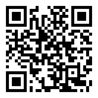 我的华为app
