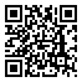 荐片视频播放器