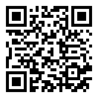 追风视频播放器