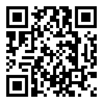 扫描二维码到手机下载