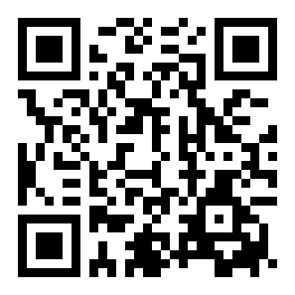 格格小区iphone版