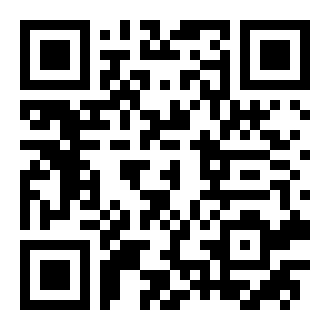 扫描二维码到手机下载