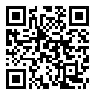 扫描二维码到手机下载