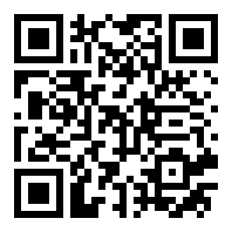 扫描二维码到手机下载