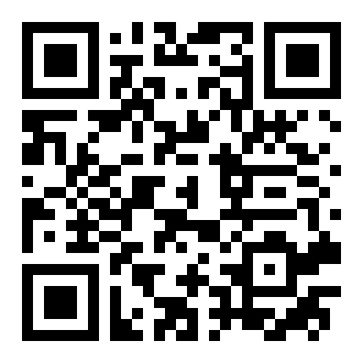 扫描二维码到手机下载