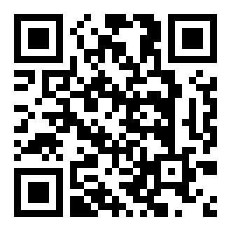 扫描二维码到手机下载