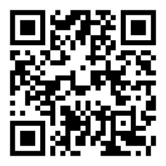 抖抖短剧多多看