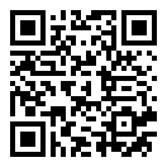 N7Player完美最新版