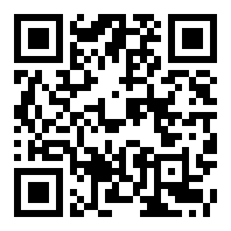 海贝音乐谷歌版