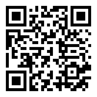 扫描二维码到手机下载