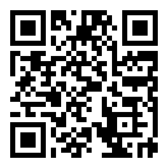 茶杯狐tv电视版