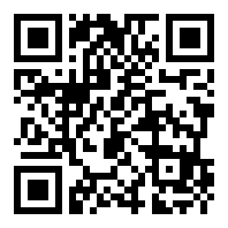 凉兮音乐V1.8.1『优化版』