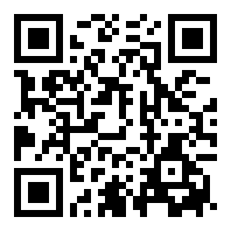 云雀视频下载助手