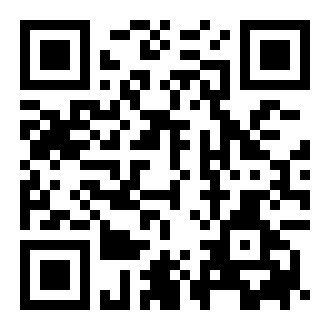 快听免费音乐大全