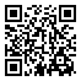 天津万视达手机客户端