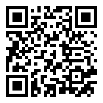 FBReader阅读器中文版