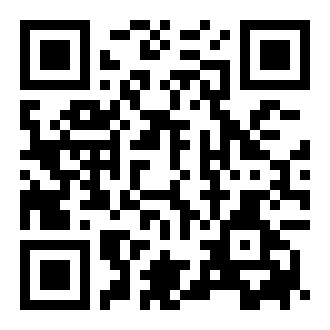 趣读书免费小说