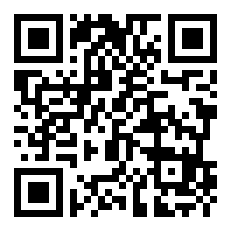 余华免费小说阅读软件手机版