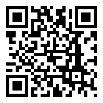 excel表格手机编辑