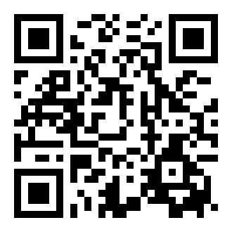 Voscreen一句英语