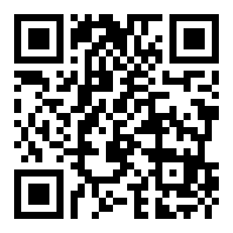 福建农林大学数字FAFU平台