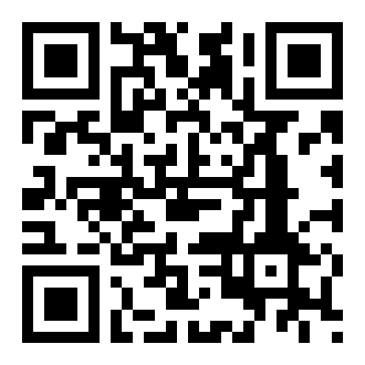 三星s换机助手app最新版(smart