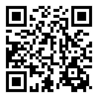 蓝信+app