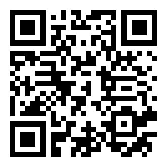 LeadsCloud官网版