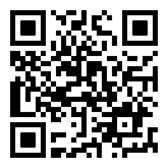 天天追书免费小说