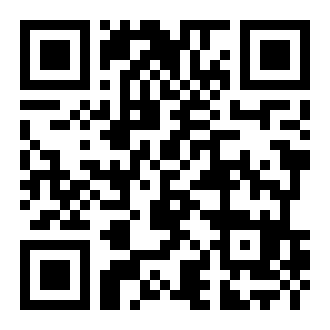 交汇点新闻(新闻资讯阅读平台)