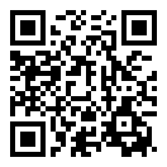 萌宠大迁徙