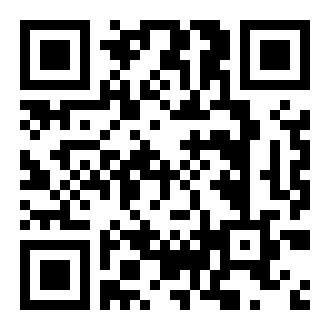 龙胜发布