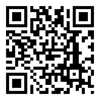 6q超级爸妈app