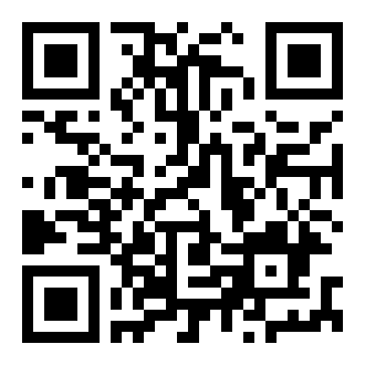 扫描二维码到手机下载