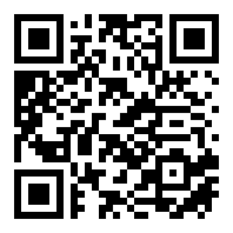 美肤助手app