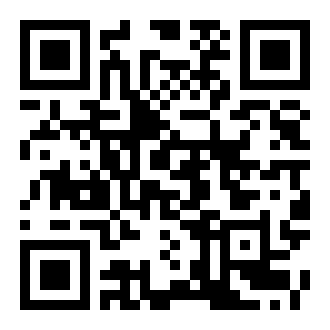 扫描二维码到手机下载