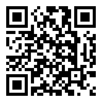 扫描二维码到手机下载