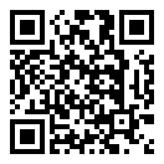 扫描二维码到手机下载