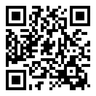 扫描二维码到手机下载