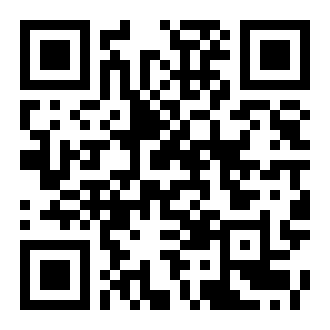 浅浅视频app