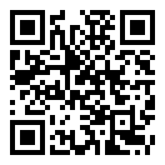 我们以后可不可以不要吵架了表情包动图
