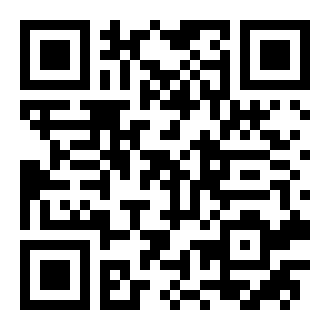 扫描二维码到手机下载