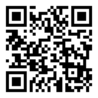 完美天气app
