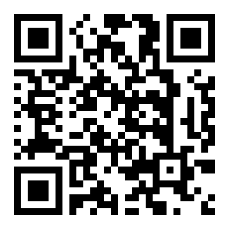 扫描二维码到手机下载