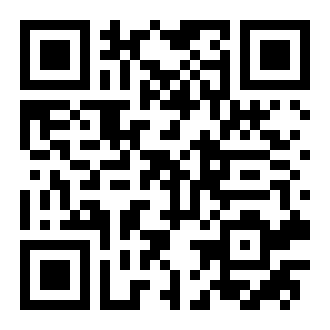 扫描二维码到手机下载