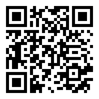 扫描二维码到手机下载