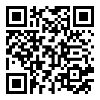 扫描二维码到手机下载