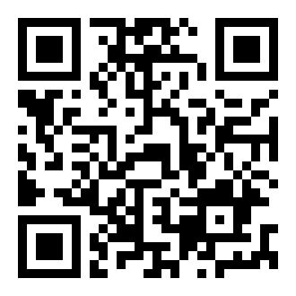 秘密教学漫画app