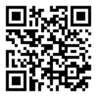 男男漫画app